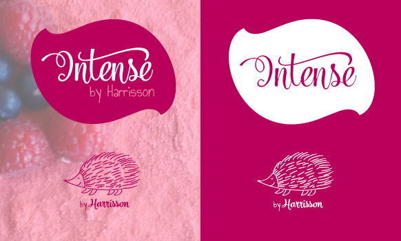 Portfolio_Intense_Logo-01
