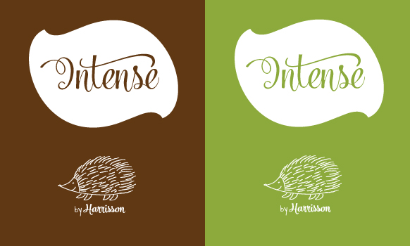 Portfolio_Intense_Logo-02
