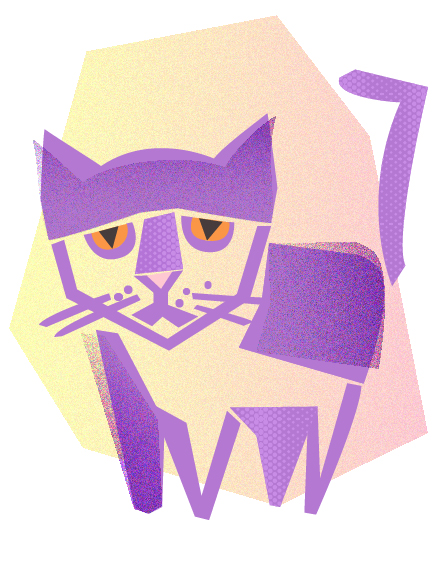 purplecats_illustration-01