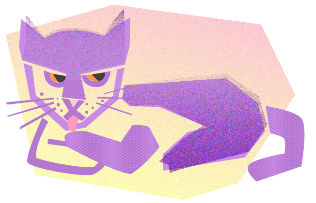 purplecats_illustration-02