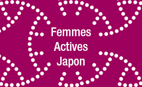 Femmes Actives Japon
